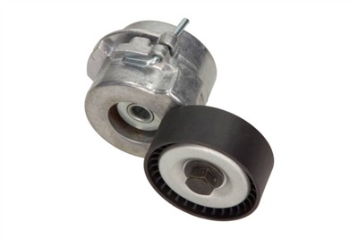 MAXGEAR 54-0559 Číslo výrobce: 55355MG. EAN: 5907558575651.