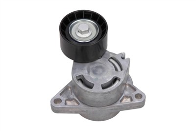 MAXGEAR 54-0565 Číslo výrobce: 55610MG. EAN: 5907558575675.