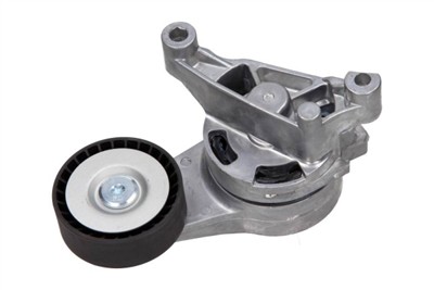 MAXGEAR 54-0555 Číslo výrobce: 55777MG. EAN: 5907558575705.