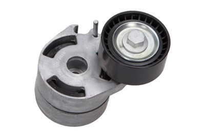 MAXGEAR 54-0564 Číslo výrobce: 55987MG. EAN: 5907558575729.