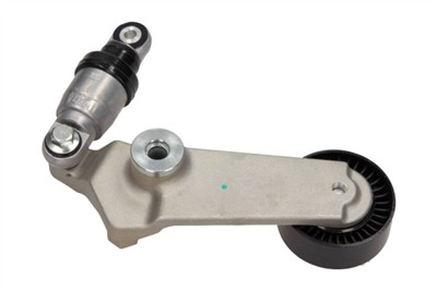 MAXGEAR 54-0567 Číslo výrobce: 56932MG. EAN: 5907558575767.