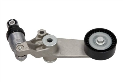 MAXGEAR 54-0567 Číslo výrobce: 56932MG. EAN: 5907558575767.