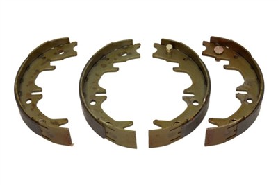 MAXGEAR 19-1782 EAN: 5907558577075.