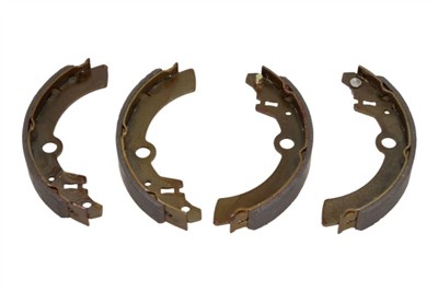 MAXGEAR 19-1785 EAN: 5907558577105.
