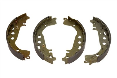 MAXGEAR 19-1787 EAN: 5907558577136.