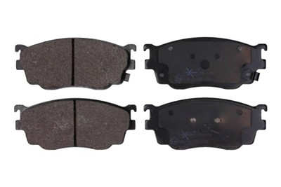 MAXGEAR 19-1398 EAN: 5907558577341.