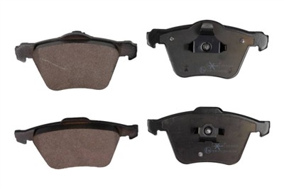 MAXGEAR 19-1429 EAN: 5907558577433.