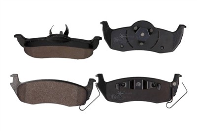 MAXGEAR 19-1438 EAN: 5907558577464.