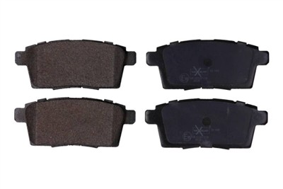 MAXGEAR 19-1466 EAN: 5907558577570.