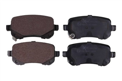 MAXGEAR 19-1792 EAN: 5907558577594.