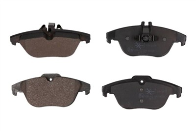 MAXGEAR 19-1477 EAN: 5907558577631.