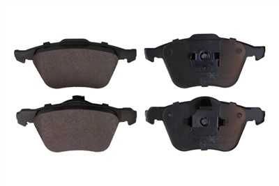 MAXGEAR 19-1538 EAN: 5907558577730.