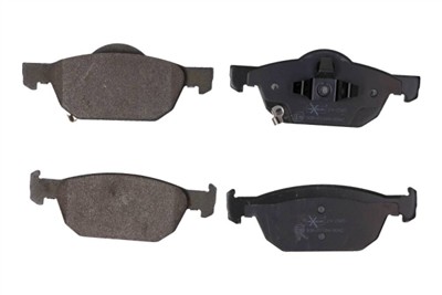 MAXGEAR 19-1545 EAN: 5907558577778.