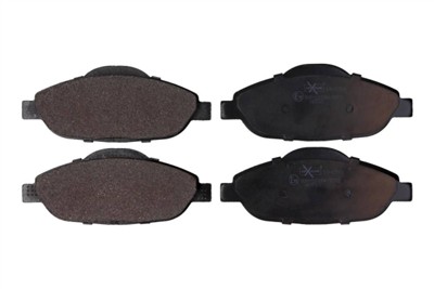 MAXGEAR 19-1793 EAN: 5907558577853.