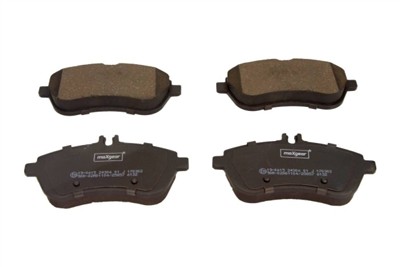 MAXGEAR 19-0615 EAN: 5907558577884.