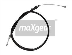 MAXGEAR 32-0292