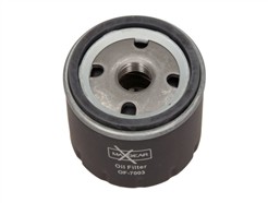 MAXGEAR 26-0485