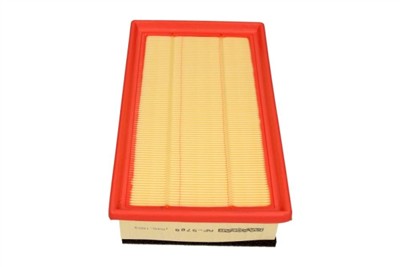 MAXGEAR 26-0487 Číslo výrobce: AF-9788. EAN: 5907558578553.