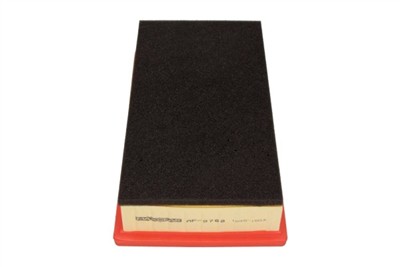 MAXGEAR 26-0487 Číslo výrobce: AF-9788. EAN: 5907558578553.