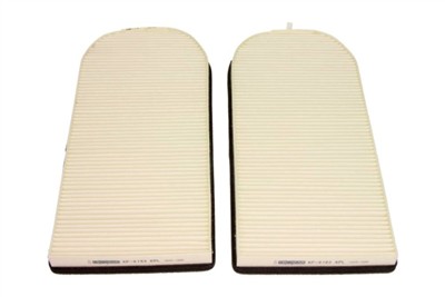 MAXGEAR 26-0488 Číslo výrobce: KF-6193 KPL. EAN: 5907558578560.