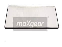 MAXGEAR 26-0489