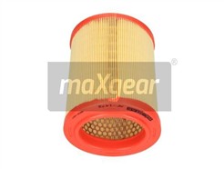 MAXGEAR 26-0507