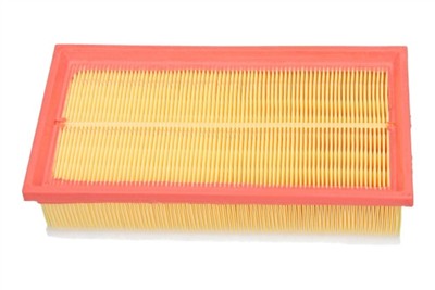 MAXGEAR 26-0508 Číslo výrobce: AF-8176. EAN: 5907558578751.