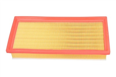 MAXGEAR 26-0511 Číslo výrobce: AF-8116. EAN: 5907558578782.