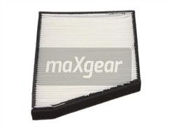 MAXGEAR 26-0512