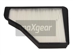 MAXGEAR 26-0515