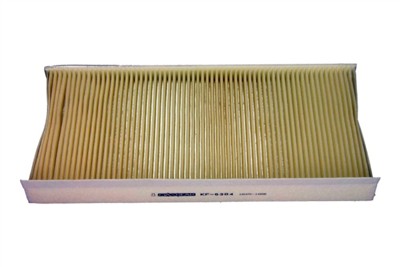 MAXGEAR 26-0516 Číslo výrobce: KF-6304. EAN: 5907558578836.