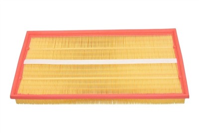 MAXGEAR 26-0526 Číslo výrobce: AF-8164. EAN: 5907558578935.