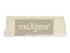 MAXGEAR 26-0532