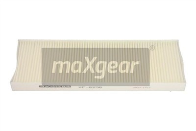 MAXGEAR 26-0532 Číslo výrobce: KF-6256. EAN: 5907558578997.