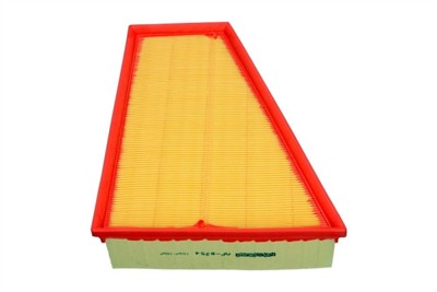 MAXGEAR 26-0542 Číslo výrobce: AF-8354. EAN: 5907558579093.