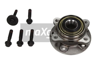 MAXGEAR 33-0551 Číslo výrobce: 3531/MG. EAN: 5907558579406.
