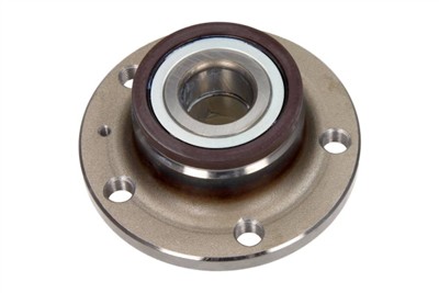 MAXGEAR 33-0554 Číslo výrobce: 4465/MG. EAN: 5907558579437.