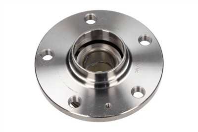 MAXGEAR 33-0554 Číslo výrobce: 4465/MG. EAN: 5907558579437.