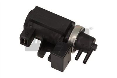 MAXGEAR 27-0154 EAN: 5907558579918.