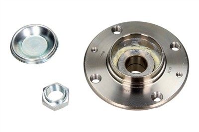 MAXGEAR 33-0561 Číslo výrobce: 3632/MG. EAN: 5907558580044.