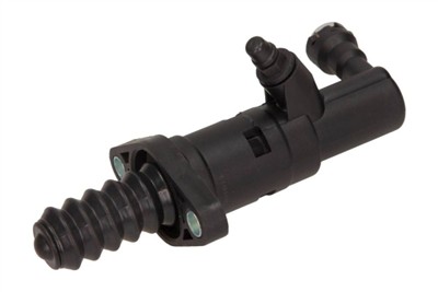 MAXGEAR 46-0039 Číslo výrobce: MGH-1030. EAN: 5907558580181.