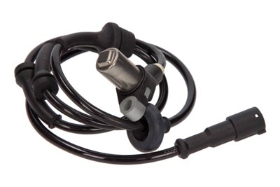 MAXGEAR 20-0110 Číslo výrobce: 191927807A/MG. EAN: 5907558580341.