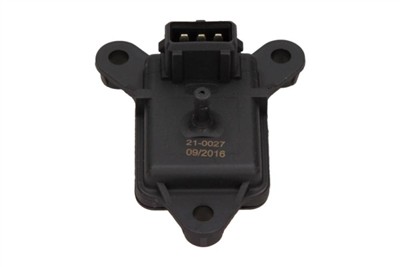 MAXGEAR 21-0027 EAN: 5907558580365.