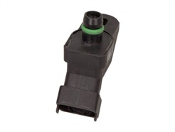 MAXGEAR 21-0214