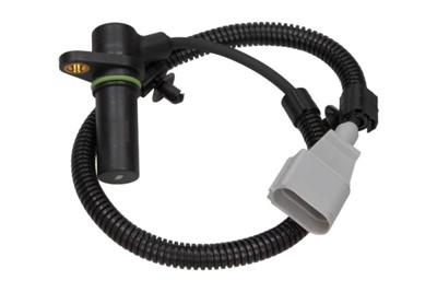 MAXGEAR 24-0126 EAN: 5907558581874.