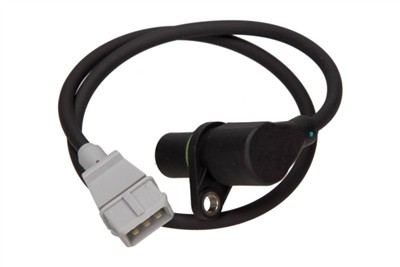 MAXGEAR 24-0141 EAN: 5907558582024.