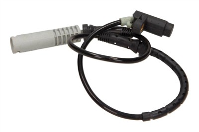 MAXGEAR 20-0112 Číslo výrobce: 34521182076/MG. EAN: 5907558582369.