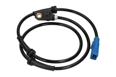 MAXGEAR 20-0116 Číslo výrobce: 4545.77/MG. EAN: 5907558582406.