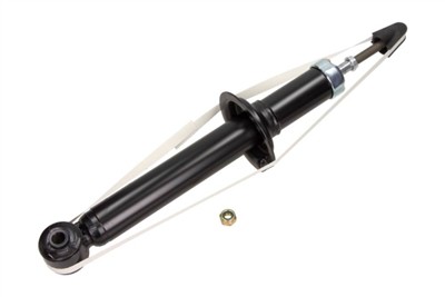 MAXGEAR 11-0370 Číslo výrobce: MGA-5725. EAN: 5907558582598.