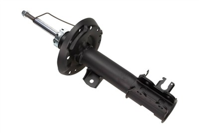 MAXGEAR 11-0375 Číslo výrobce: MGA-5732. EAN: 5907558582635.